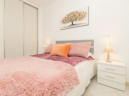Apartment Cádiz, 1 bedroom, 4 persons - photo_1011874159772