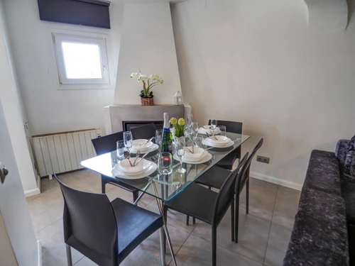 Apartment Sitges, 1 bedroom, 6 persons - photo_1011874159901