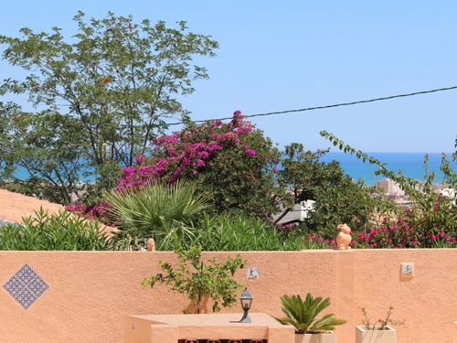 Villa Denia, 3 Schlafzimmer, 6 Personen - photo_1011874160042