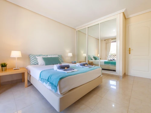 Appartement Albufeira, 3 pièces, 8 personnes - photo_1011874160182