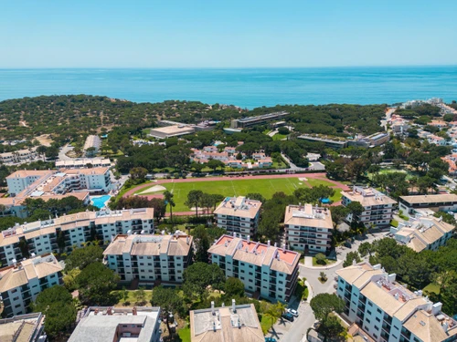 Appartement Albufeira, 3 pièces, 8 personnes - photo_1011874160182