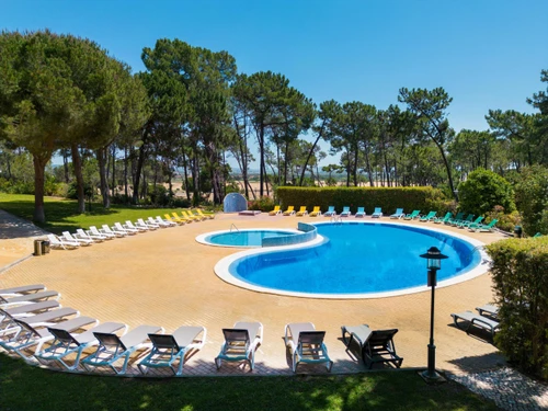 Appartement Albufeira, 3 pièces, 8 personnes - photo_1011874160182