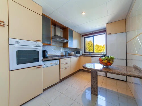 Appartement Albufeira, 3 pièces, 8 personnes - photo_1011874160182