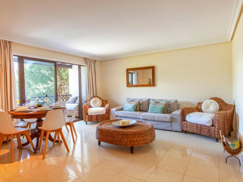 Appartement Albufeira, 3 pièces, 8 personnes - photo_1011874160182