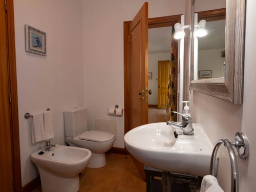 Maison Funchal, 2 pièces, 2 personnes - photo_1011874160475