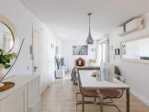 Apartamento Puerto de Pollensa, 3 dormitorios, 4 personas - photo_1011874160600