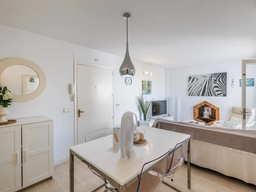 Appartement Port de Pollença, 4 pièces, 4 personnes - photo_1011874160600