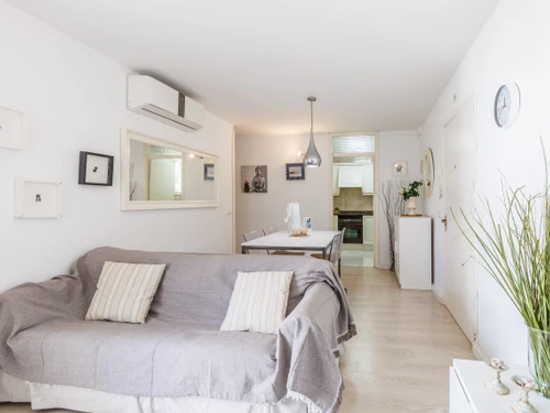 Appartement Port de Pollença, 4 pièces, 4 personnes - photo_1011874160600