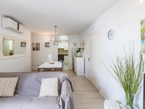 Appartement Port de Pollença, 4 pièces, 4 personnes - photo_1011874160600