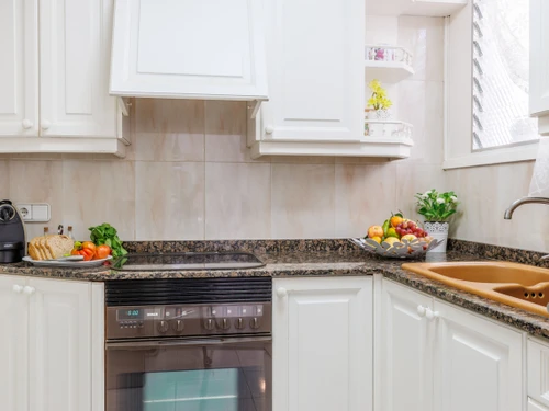 Appartement Port de Pollença, 4 pièces, 4 personnes - photo_1011874160600