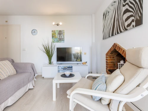 Appartement Port de Pollença, 4 pièces, 4 personnes - photo_1011874160600