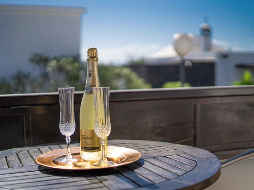 Villa Playa Blanca, 2 Schlafzimmer, 4 Personen - photo_1011874161267