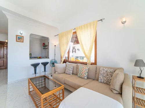 Villa Playa Blanca, 2 Schlafzimmer, 4 Personen - photo_1011874161267