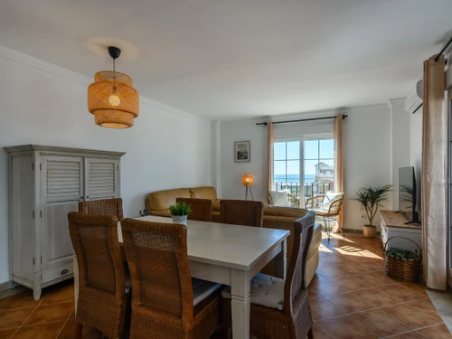 Appartement Punta del Moral, 4 pièces, 7 personnes - photo_1011874162092
