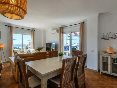 Appartement Punta del Moral, 4 pièces, 7 personnes - photo_1011874162092