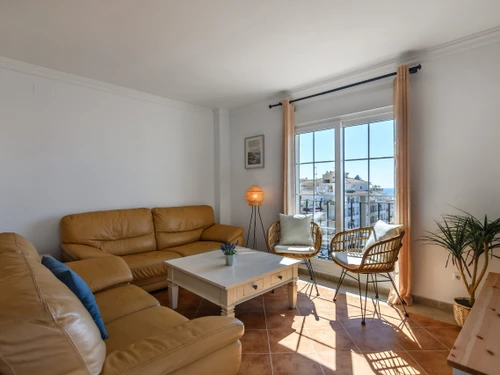 Appartement Punta del Moral, 4 pièces, 7 personnes - photo_1011874162092