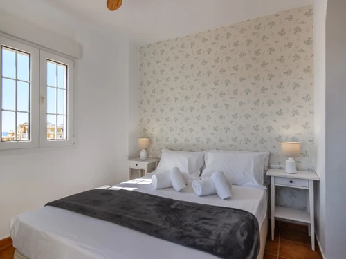 Appartement Punta del Moral, 4 pièces, 7 personnes - photo_1011874162092