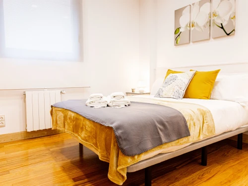 Apartment Bilbao, 2 bedrooms, 4 persons - photo_1011874162235