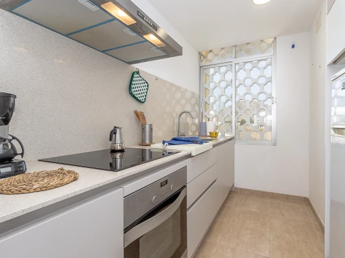 Apartment Port de Pollença, 2 bedrooms, 4 persons - photo_1011874163076