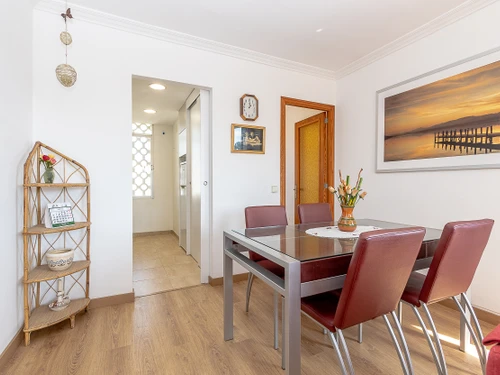 Apartment Port de Pollença, 2 bedrooms, 4 persons - photo_1011874163076