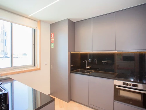 Appartement Oporto, 3 pièces, 6 personnes - photo_1011874164647