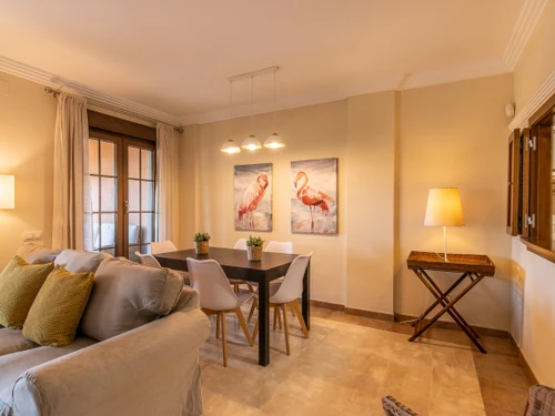 Apartment Punta del Moral, 3 bedrooms, 7 persons - photo_1011874165345