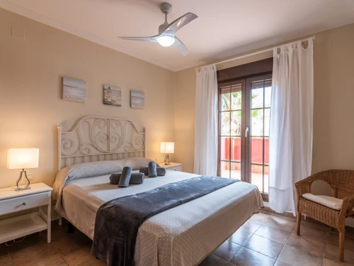 Apartment Punta del Moral, 3 bedrooms, 7 persons - photo_1011874165345