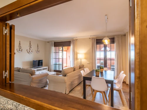 Apartment Punta del Moral, 3 bedrooms, 7 persons - photo_1011874165345