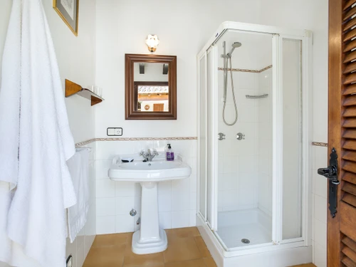 Villa Pollença, 3 pièces, 4 personnes - photo_1011874165585