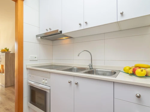 Apartamento Palma, 2 dormitorios, 4 personas - photo_1011874166105