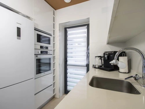 Villa Villamartín, 4 pièces, 7 personnes - photo_1011874166353