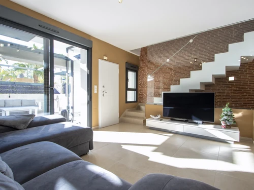 Villa Villamartín, 4 pièces, 7 personnes - photo_1011874166353