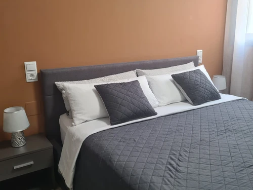 Villa Villamartín, 4 pièces, 7 personnes - photo_1011874166353