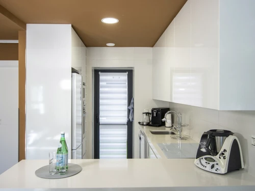 Villa Villamartín, 4 pièces, 7 personnes - photo_1011874166353