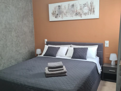 Villa Villamartín, 4 pièces, 7 personnes - photo_1011874166353