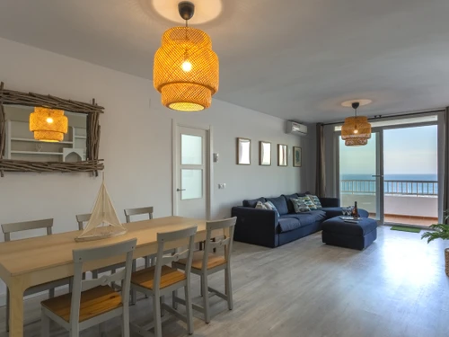 Ferienwohnung Cádiz, 5 Schlafzimmer, 8 Personen - photo_1011874166493