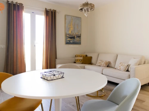 Appartement Cadix, 4 pièces, 6 personnes - photo_1011874166737