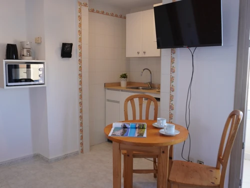 Studio Can Picafort, 1 bedroom, 3 persons - photo_1011874166861