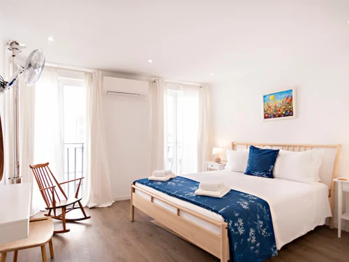Gîte Faro, 3 pièces, 4 personnes - photo_1011874166981