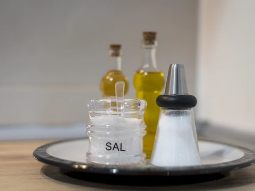 Appartement Tuineje, 3 pièces, 4 personnes - photo_1011874168173