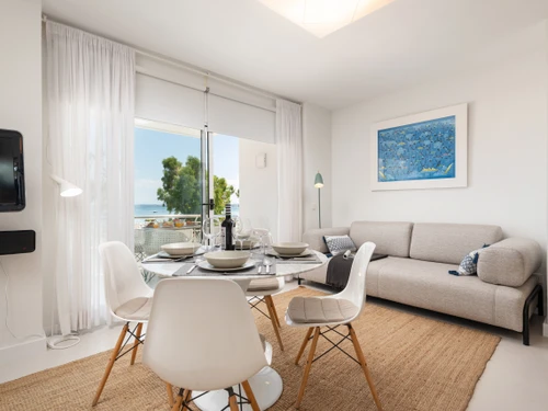 Apartment Port d'Alcúdia, 2 bedrooms, 3 persons - photo_1011874168295