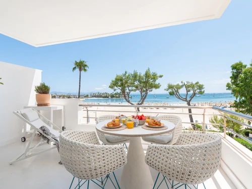 Apartment Port d'Alcúdia, 2 bedrooms, 3 persons - photo_1011874168295