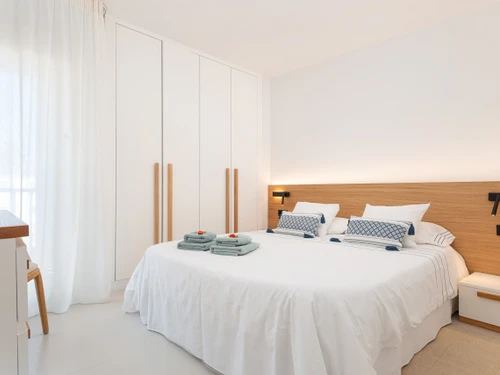 Apartment Port d'Alcúdia, 2 bedrooms, 3 persons - photo_1011874168295