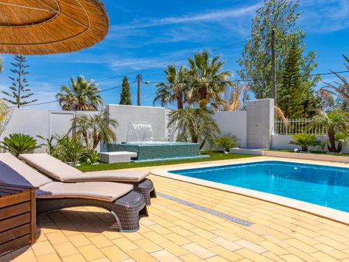 Villa Albufeira, 4 Schlafzimmer, 8 Personen - photo_1011874169488