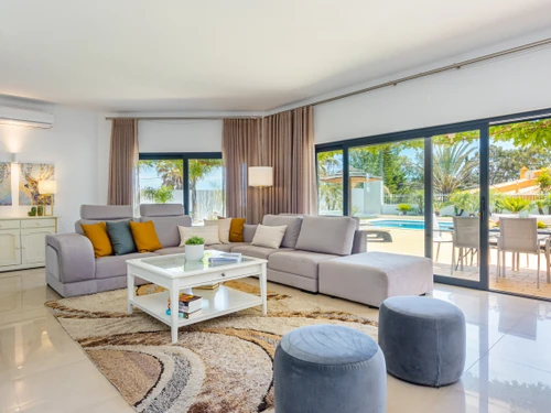 Villa Albufeira, 4 Schlafzimmer, 8 Personen - photo_1011874169488