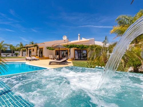 Villa Albufeira, 4 Schlafzimmer, 8 Personen - photo_1011874169488