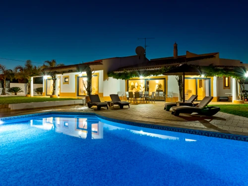 Villa Albufeira, 4 Schlafzimmer, 8 Personen - photo_1011874169488