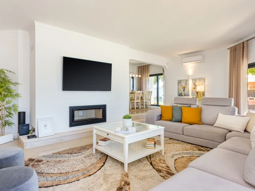 Villa Albufeira, 4 Schlafzimmer, 8 Personen - photo_1011874169488