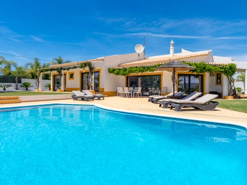 Villa Albufeira, 5 pièces, 8 personnes - photo_1011874169488