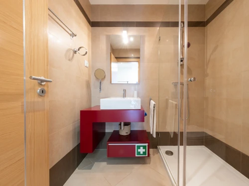 Ferienwohnung Lagos, 1 Schlafzimmer, 2 Personen - photo_1011874169768